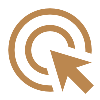 Digital Process Icon