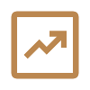 Digital Process Icon