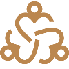 Service Icon