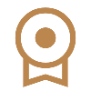 Why Choose Us Icon