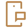 Service Icon